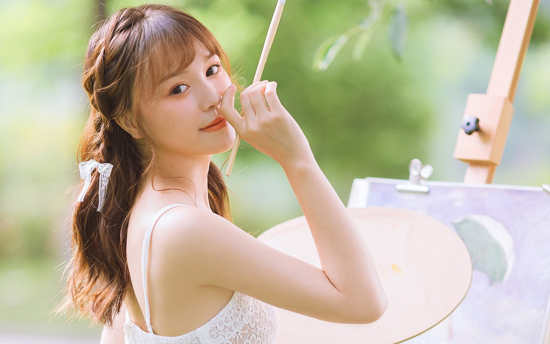 开云体育官网-牙买加闪电撕破药厂防线，加克波关键战一锤定音，当速度成为终极战术