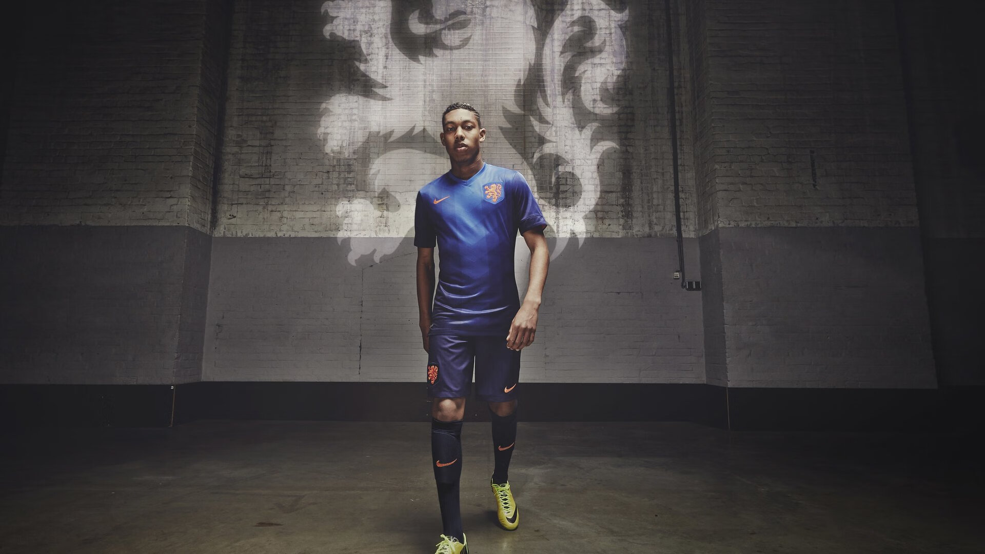 开云下载-尼日利亚黑豹撕裂格子旗？2026世界杯非洲雄狮叫板苏格兰的战术博弈